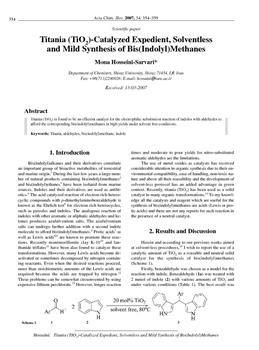 tab1