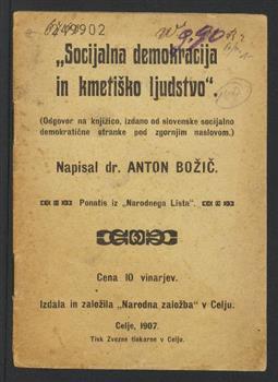 tab1