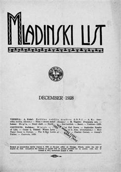 tab1