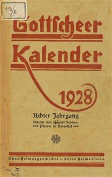 tab1