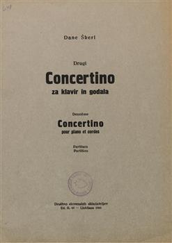 tab1
