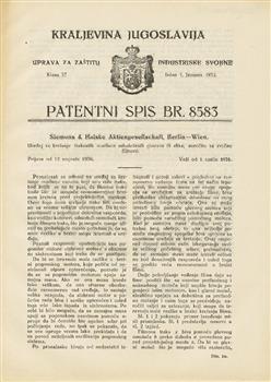 tab1