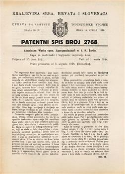 tab1
