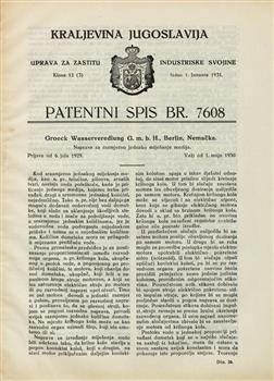 tab1