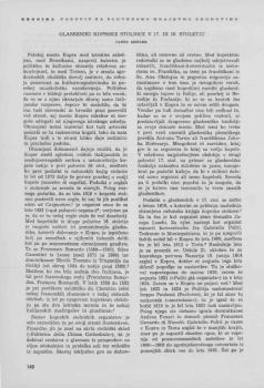 tab1
