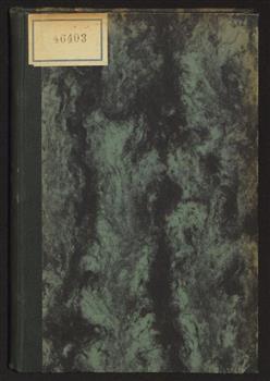 tab1