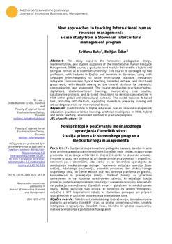 tab1