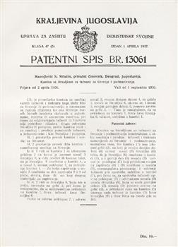 tab1