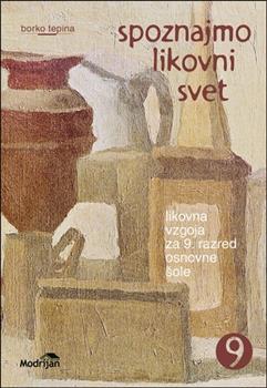 tab1