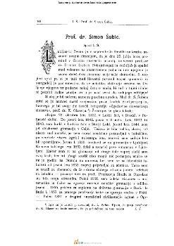 tab1