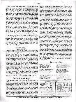 tab1