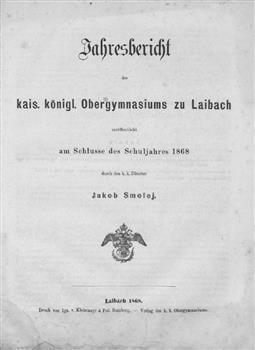 tab1