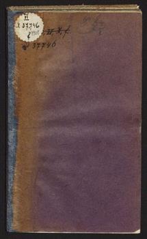 tab1