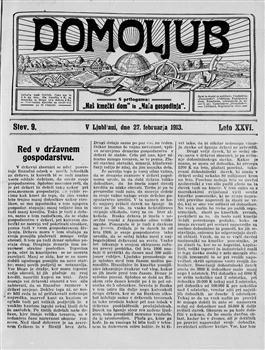 tab1