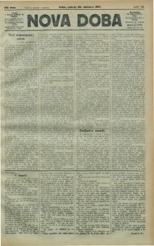 tab1