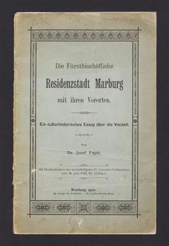 tab1