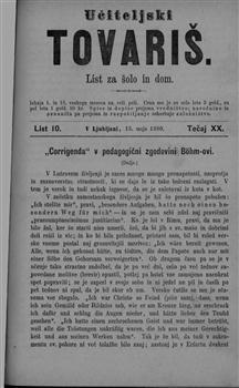 tab1