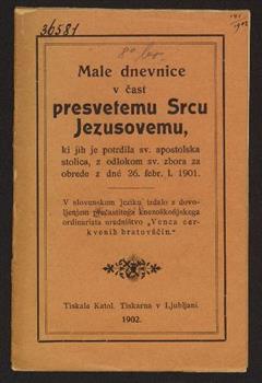 tab1
