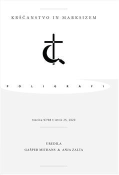 tab1