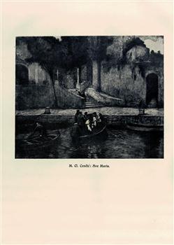 tab1