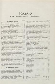 tab1