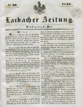 tab1