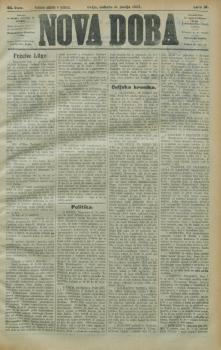 tab1