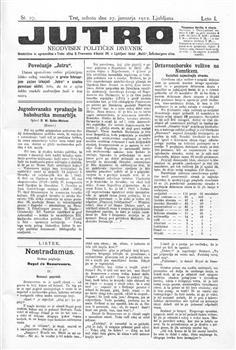 tab1