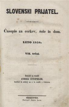 tab1