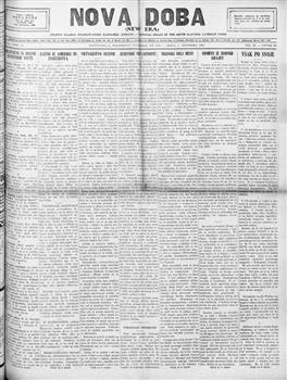 tab1