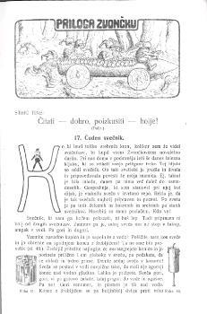 tab1