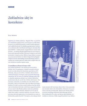 tab1