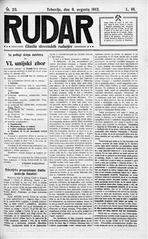 tab1