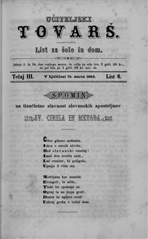 tab1