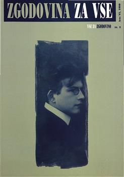 tab1