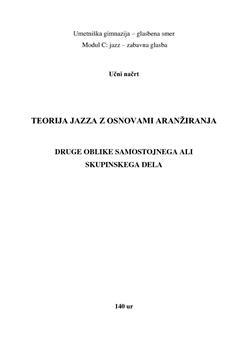 tab1