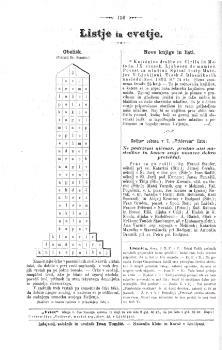 tab1