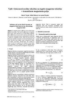 tab1