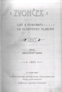 tab1