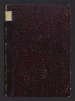 tab1