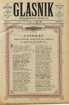 tab1