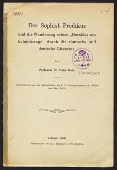 tab1