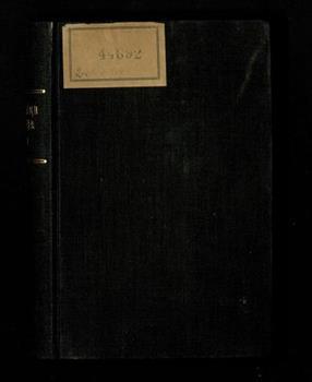 tab1