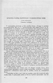 tab1
