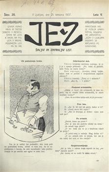 tab1