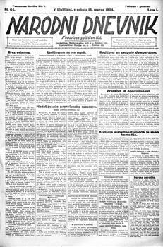 tab1