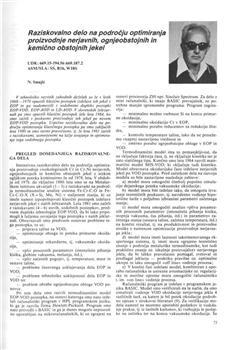 tab1