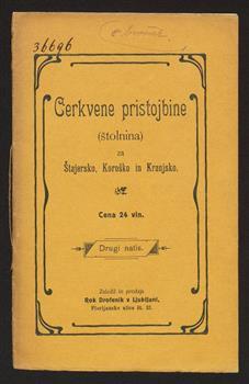 tab1