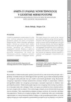 tab1
