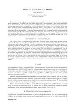 tab1